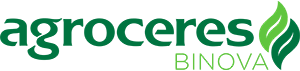 Logo Agroceres Binova